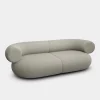 Tom Dixon Sofas*Fat 2.5-Seater Modular Sofa