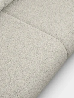 Tom Dixon Sofas*Fat 2.5-Seater Modular Sofa