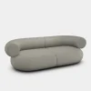 Tom Dixon Sofas*Fat 2.5-Seater Modular Sofa