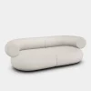 Tom Dixon Sofas*Fat 2.5-Seater Modular Sofa