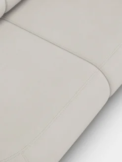Tom Dixon Sofas*Fat 2.5-Seater Modular Sofa