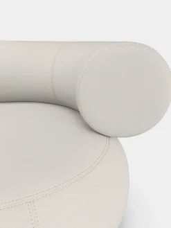 Tom Dixon Sofas*Fat 2.5-Seater Modular Sofa