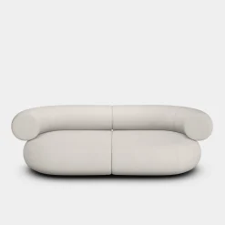 Tom Dixon Sofas*Fat 2.5-Seater Modular Sofa