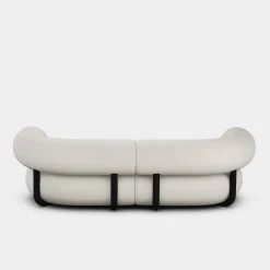 Tom Dixon Sofas*Fat 2.5-Seater Modular Sofa