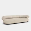 Tom Dixon Sofas*Fat 3-Seater Modular Sofa