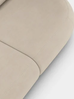 Tom Dixon Sofas*Fat 3-Seater Modular Sofa