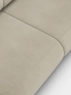 Tom Dixon Sofas*Fat 2.5-Seater Modular Sofa