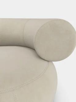 Tom Dixon Sofas*Fat 2.5-Seater Modular Sofa