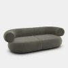 Tom Dixon Sofas*Fat 2.5-Seater Modular Sofa