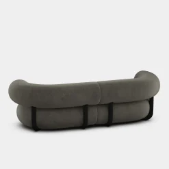 Tom Dixon Sofas*Fat 2.5-Seater Modular Sofa