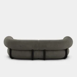 Tom Dixon Sofas*Fat 2.5-Seater Modular Sofa