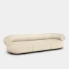 Tom Dixon Sofas*Fat 3-Seater Modular Sofa