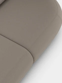 Tom Dixon Sofas*Fat 3-Seater Modular Sofa