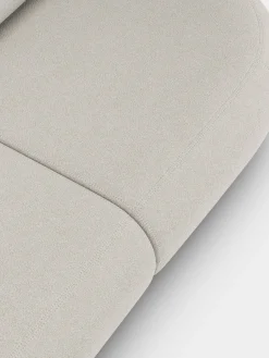 Tom Dixon Sofas*Fat 3-Seater Modular Sofa
