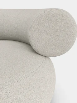 Tom Dixon Sofas*Fat 3-Seater Modular Sofa