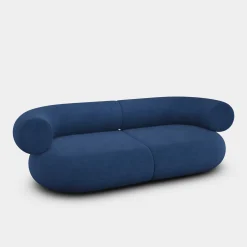 Tom Dixon Sofas*Fat 2.5-Seater Modular Sofa