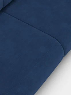 Tom Dixon Sofas*Fat 2.5-Seater Modular Sofa