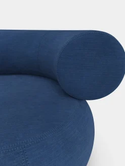 Tom Dixon Sofas*Fat 2.5-Seater Modular Sofa