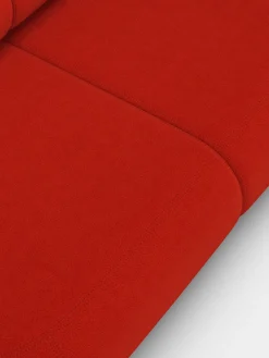 Tom Dixon Sofas*Fat 2.5-Seater Modular Sofa