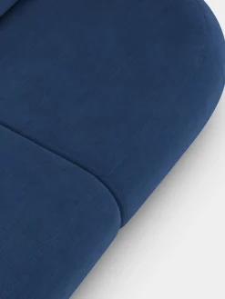 Tom Dixon Sofas*Fat 3-Seater Modular Sofa