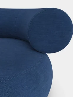 Tom Dixon Sofas*Fat 3-Seater Modular Sofa