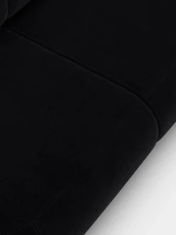 Tom Dixon Sofas*Fat 2.5-Seater Modular Sofa