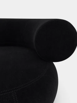 Tom Dixon Sofas*Fat 2.5-Seater Modular Sofa