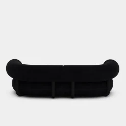 Tom Dixon Sofas*Fat 2.5-Seater Modular Sofa