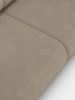 Tom Dixon Sofas*Fat 2.5-Seater Modular Sofa