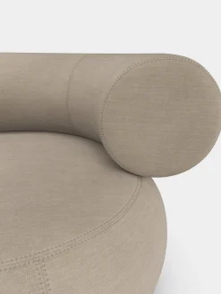 Tom Dixon Sofas*Fat 2.5-Seater Modular Sofa