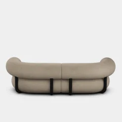 Tom Dixon Sofas*Fat 2.5-Seater Modular Sofa