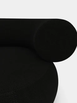 Tom Dixon Sofas*Fat 2.5-Seater Modular Sofa