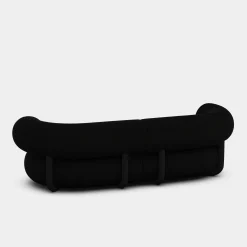 Tom Dixon Sofas*Fat 2.5-Seater Modular Sofa