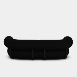 Tom Dixon Sofas*Fat 2.5-Seater Modular Sofa