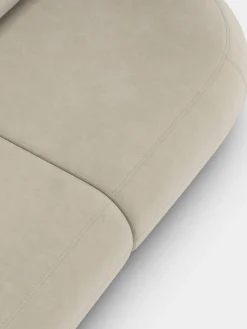 Tom Dixon Sofas*Fat 3-Seater Modular Sofa