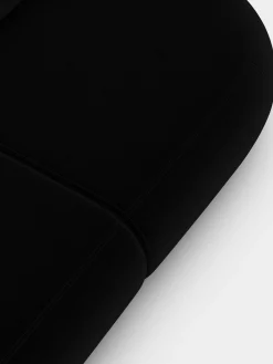 Tom Dixon Sofas*Fat 3-Seater Modular Sofa