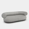 Tom Dixon Sofas*Fat 2.5-Seater Modular Sofa