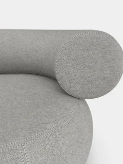 Tom Dixon Sofas*Fat 2.5-Seater Modular Sofa