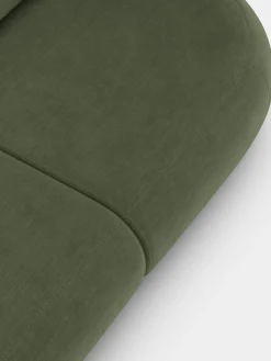 Tom Dixon Sofas*Fat 3-Seater Modular Sofa