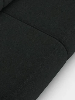Tom Dixon Sofas*Fat 2.5-Seater Modular Sofa