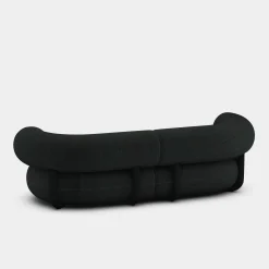 Tom Dixon Sofas*Fat 2.5-Seater Modular Sofa