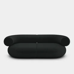 Tom Dixon Sofas*Fat 2.5-Seater Modular Sofa
