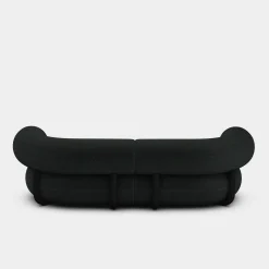 Tom Dixon Sofas*Fat 2.5-Seater Modular Sofa