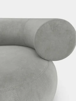 Tom Dixon Sofas*Fat 2.5-Seater Modular Sofa