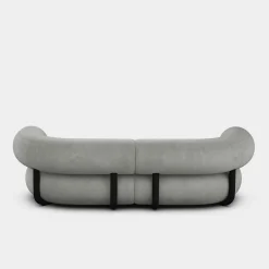 Tom Dixon Sofas*Fat 2.5-Seater Modular Sofa