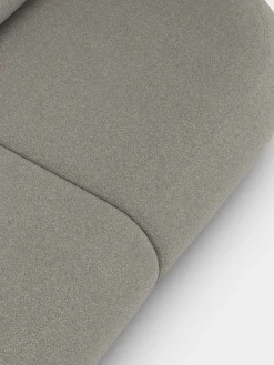 Tom Dixon Sofas*Fat 3-Seater Modular Sofa
