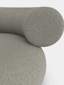 Tom Dixon Sofas*Fat 3-Seater Modular Sofa