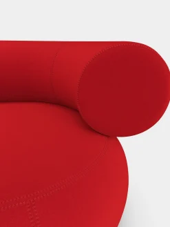 Tom Dixon Sofas*Fat 2.5-Seater Modular Sofa