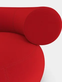 Tom Dixon Sofas*Fat 3-Seater Modular Sofa