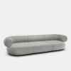 Tom Dixon Sofas*Fat 3-Seater Modular Sofa